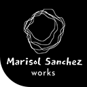 Marisol Sanchez Logo